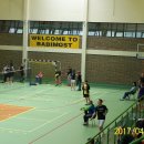 badr 20
